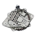 thumbnail image 4 of Alternator - 75 Amp - Compatible with 1999 - 2002 Subaru Forester 2.5L 4-Cylinder 2000 2001, 4 of 4