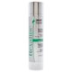 thumbnail image 2 of Crema en gel protectora descontaminante Hydra-DepolluSkin de Rexaline para unisex - 1,69 oz, 2 of 3
