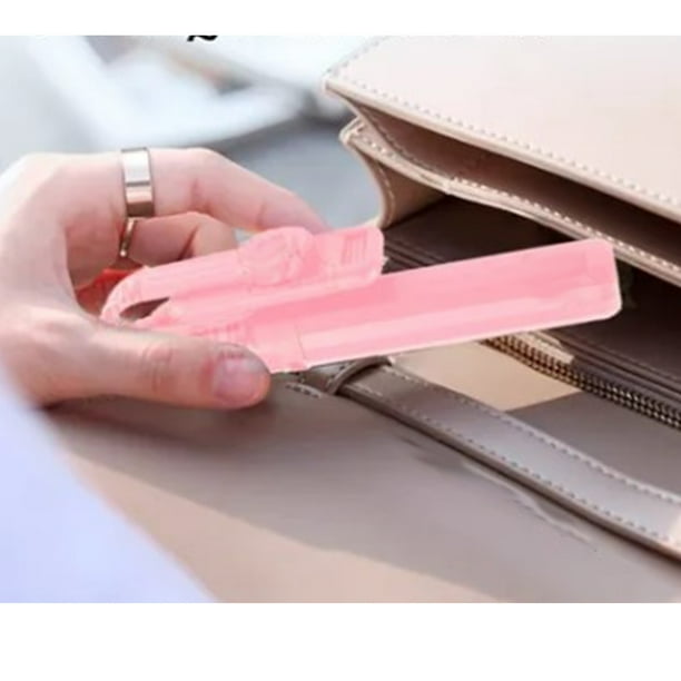 Selfie Stick ANGGREK Trípode Telescópico de Mano ABS de Acero Inoxidable con Control Remoto