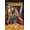 Unframed Version, variant on The Goonies - One Sheet Wall Poster, 22.375" x 34"