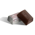 thumbnail image 4 of Hershey's Nuggets SPECIAL DARK Mildly Sweet Chocolate Candy, Share pack 10.2 oz, 4 of 9