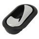 thumbnail image 5 of Auto Open and Close Lens Cap Cover for Olympus XZ-1 XZ-2 Camera, 5 of 5