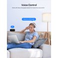 thumbnail image 5 of Prise de Connexion WiFi, Prise Intelligente 16A, compatible avec Alexa Google Home, 5 of 5