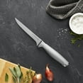thumbnail image 3 of Henckels Modernist 5.5-inch Boning Knife, 3 of 6