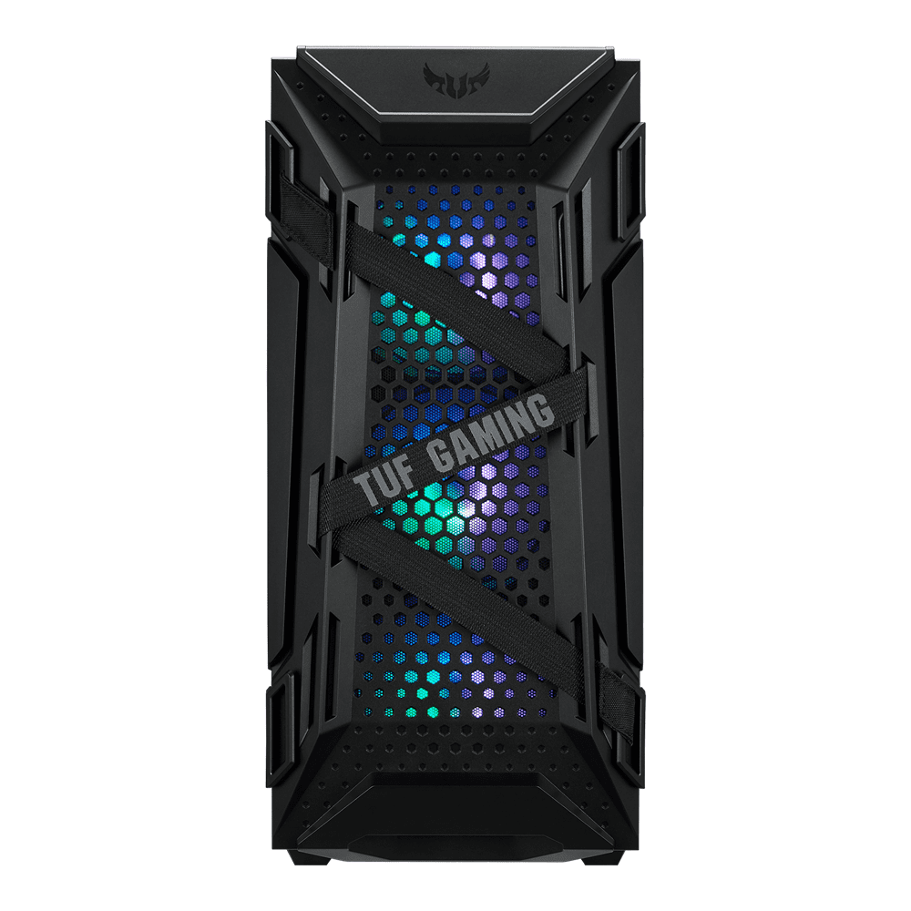 TUF Gaming GT301 Case 未使用 ASUS TUF Gaming GT301 Case - Walmart.com