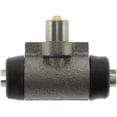 thumbnail image 4 of Centric (134.42005) Drum Brake Wheel Cylinder Fits select: 2008-2011 NISSAN VERSA, 4 of 4