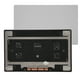 thumbnail image 2 of Trackpad para tableta, accesorios para tableta, panel táctil de repuesto, panel táctil para MacBook Pro, accesorios para tableta, máxima eficiencia, 2 of 9