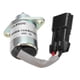 thumbnail image 1 of 1503ES 12A5UC9S Stop Sole Valve for Kubota 12V DC Engine, 1 of 3