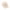 ZB-Khaki, variant on WUANDIXFA Toddler Ball Cap Kids Baseball Cap for Boy, Adjustable Cotton Toddler Baseball Hat for Boys Girls 2-5 Years,Blue