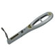 thumbnail image 4 of 1 detector de metales portátil de alta sensibilidad y ligero., 4 of 14