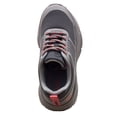 thumbnail image 4 of Tenis para Mujer Charly 1043290004 gris 24, 4 of 6
