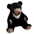 thumbnail image 2 of Soft Toy Plushie for Kids Safe Stuffed Animal with Cute 3+ Friendly Design and Indoor Outdoor Comfort, 2 of 6