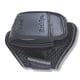 thumbnail image 5 of Espejo retrovisor para bicicleta de montaña con correa para la muñeca y correa para el brazo de liberación rápida, 5 of 5