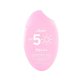 thumbnail image 1 of On Sale Sunscreen Water Based Sunscreen Skin Moisturizing Sunscreen Non Stick Isolation Light Mild White 50ml, 1 of 9