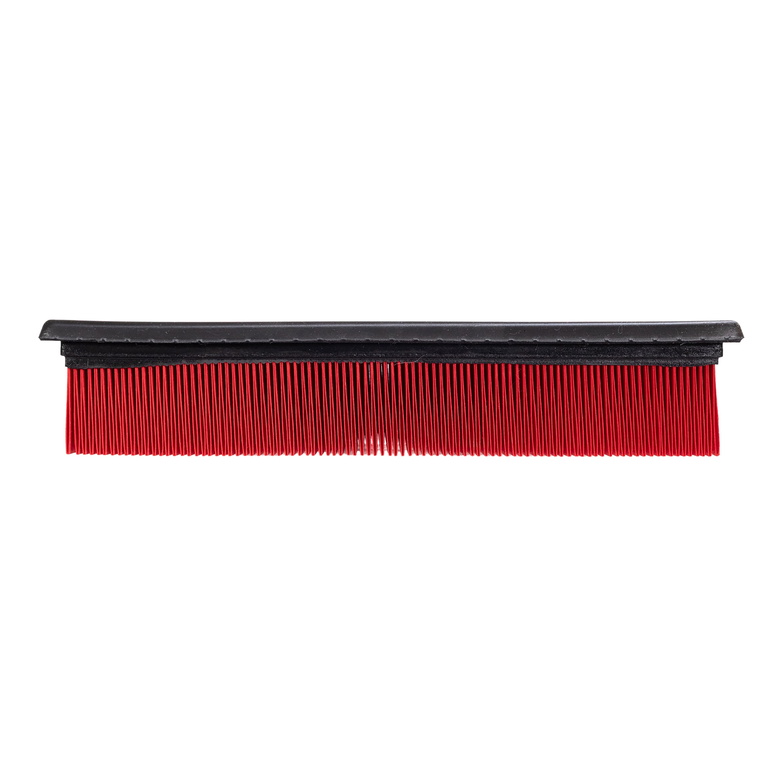 K&N Advantage Engine Air Filter: Long Life 18,000 Miles, Easy Installation, Engineered to Maximize Airflow, KNA-2207