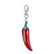 thumbnail image 2 of Fashionable And Popular Chili Shaped Portable Novel And Unique Metal Windproof Kerosene Lighter, 2 of 5