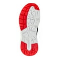 thumbnail image 6 of Avia Kids Coil-On Athletic Sneakers, 6 of 7