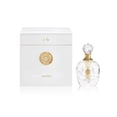 thumbnail image 1 of Perfume Tiziana Terenzi Attar Saiph EDP 13 ml para hombre y mujer, 1 of 3