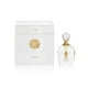 thumbnail image 1 of Perfume Tiziana Terenzi Attar Saiph EDP 13 ml para hombre y mujer, 1 of 3