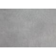 thumbnail image 5 of ACME Ofer Sofa, Vintage White Top Grain Leather, 5 of 7