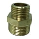 thumbnail image 3 of Junta de Cobre a Cable Adaptador de Conector 2/4 Puntos, 3 of 9