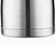 thumbnail image 3 of Jarra Termo de 2Lt Acero Inoxidable Aquila TJ7983, 3 of 3