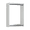 White#4, variant on Chests Of Drawers, Devi White Wall Mounted Wood Closet System, White Dressers,Wood Wooden Dressers, Furniture Bedroom Furniture Dressers, Chests & Wardrobes
