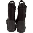 thumbnail image 4 of Akona 6mm Seco Self-Draining Boots, 4 of 7