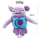 thumbnail image 2 of Muñeca de peluche Crazy Alien 30 cm, 2 of 2