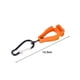 thumbnail image 3 of Clip Agarrador De Guantes 3x Guardia Abrazadera Grabber Catcher Seguridad Anti-perdida Guante de trabajo Clip Soporte Suspensión, 3 of 3