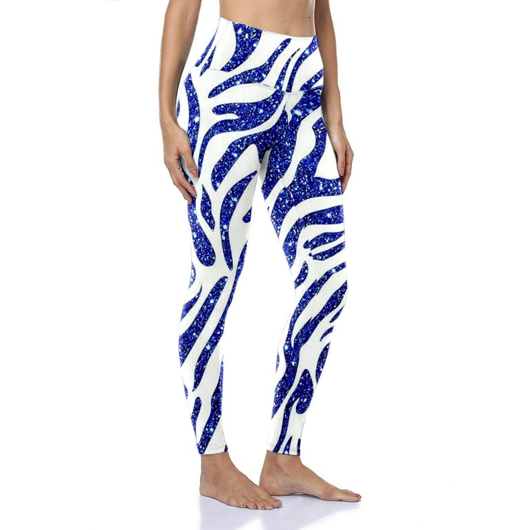 adviicd Petite Yoga Pants For Women Yoga Pants For Women Women's
