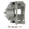 thumbnail image 5 of A1 Cardone Disc Brake Caliper P/N:18-B4772 Fits select: 2002-2007 BUICK RENDEZVOUS, 2001-2005 PONTIAC AZTEK, 5 of 8