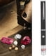 thumbnail image 4 of Diamond Tester Flashlight Torch Pen Lighting Jewelry Identification Aids(Red Light), 4 of 4
