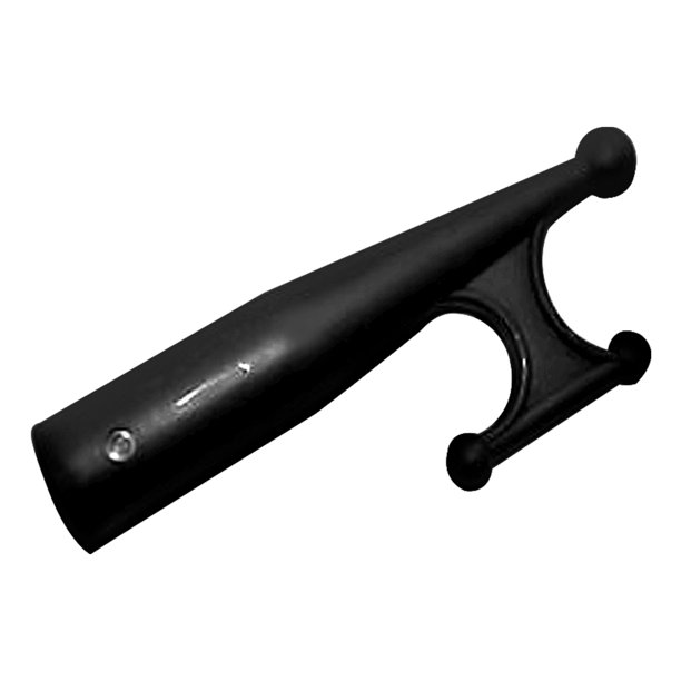 Azhf Clearance Sale Boat Hook Docking Launching Easy Use Marine