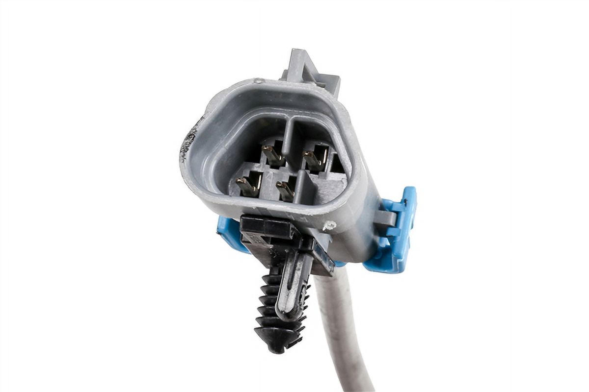 GM Genuine Parts Oxygen Sensor