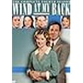 thumbnail image 2 of Wind at My Back - The Complete Fourth Season DVD, 2 of 2