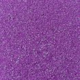 thumbnail image 2 of Recollections Extra Fine Polyester Glitter, 12 Pack, 2 of 4