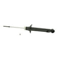 thumbnail image 2 of KYB 341246 Excel-G Suspension Strut Fits select: 1999-2000 HYUNDAI SONATA, 2 of 4