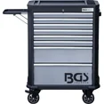 thumbnail image 3 of GABINETE DE HERRAMIENTAS | 8 CAJONES | BGS 4107, 3 of 5
