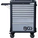 thumbnail image 3 of GABINETE DE HERRAMIENTAS | 8 CAJONES | BGS 4107, 3 of 5