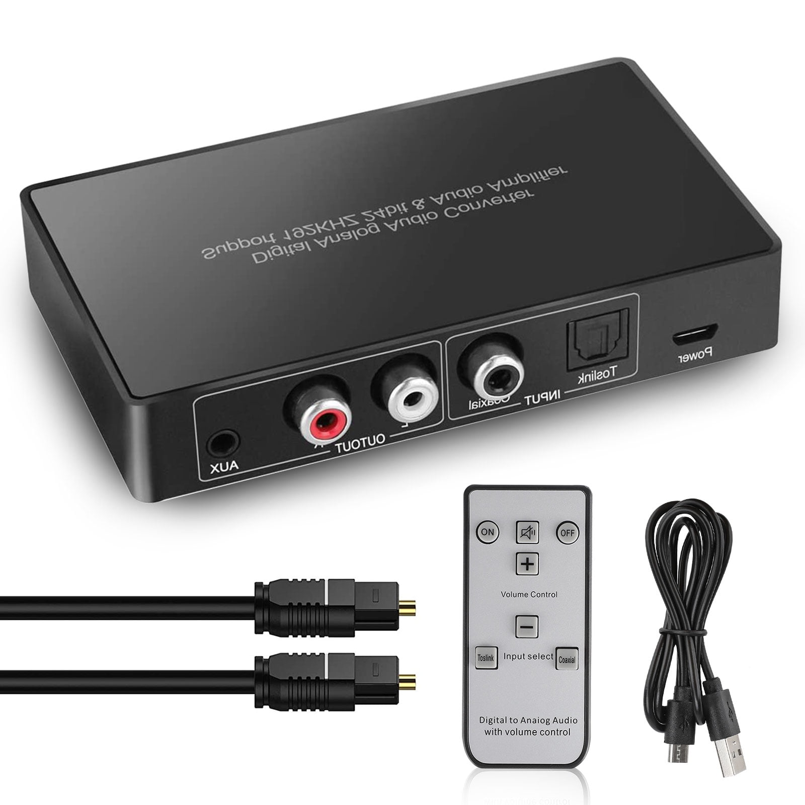 digital optical converter walmart digital optical converter walmart