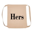 thumbnail image 1 of Sac à Dos Hers (Bloc), 1 of 1