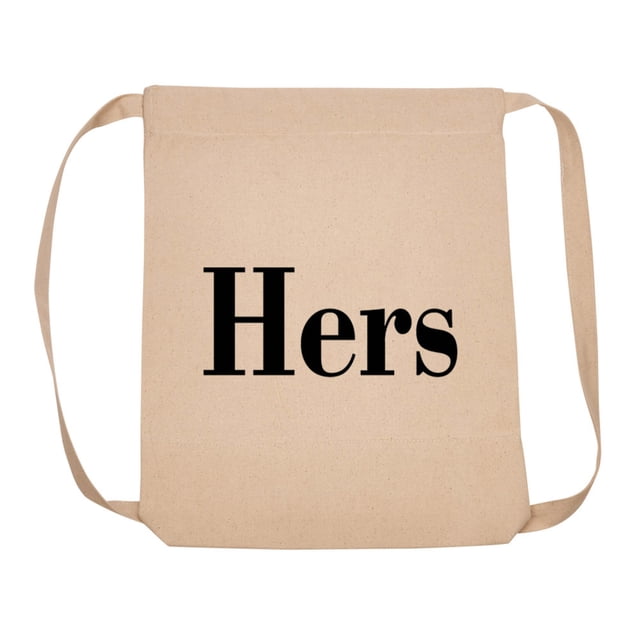 Sac à Dos Hers (Bloc)