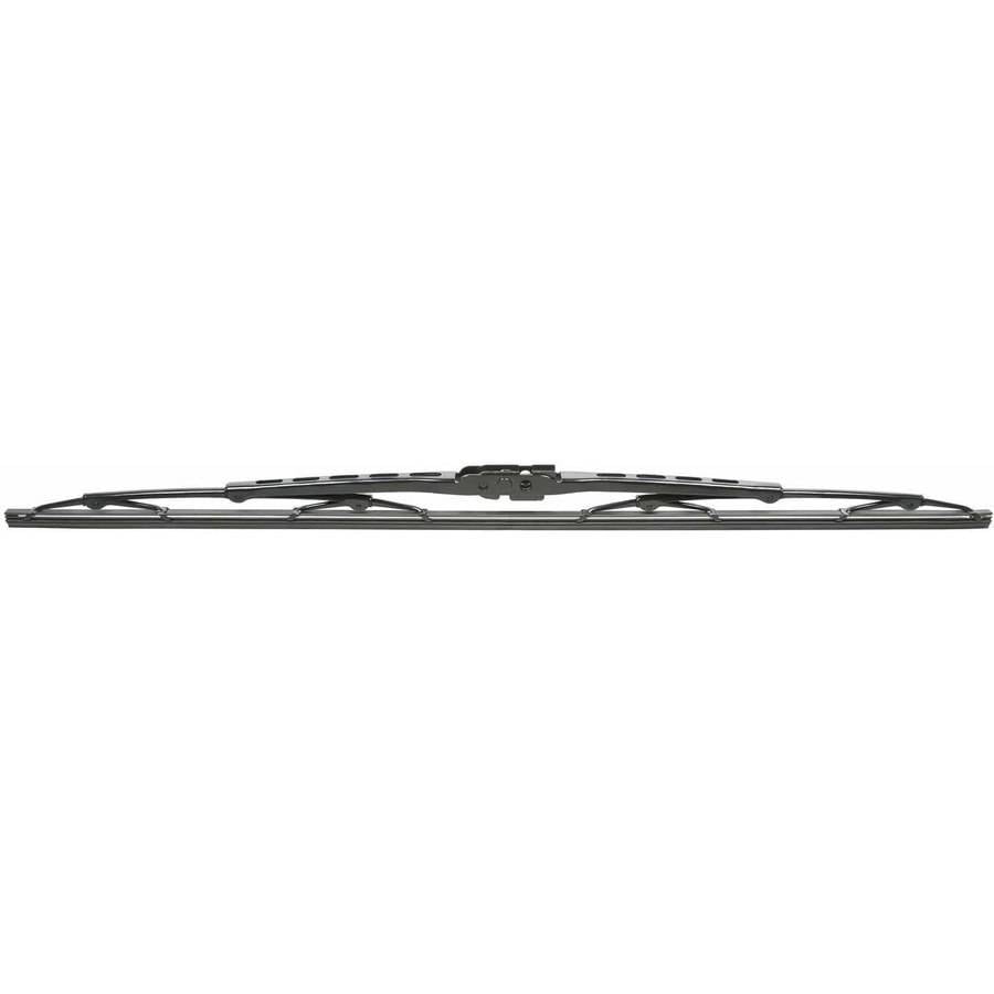 ACDelco Wiper Blade with 7mm 7mm & 9mm hook type arm