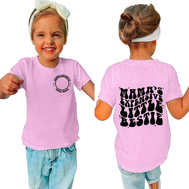 Baby expensive clothes sales