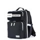 thumbnail image 2 of Mochila WOLFpak 15L Impermeable con Compartimento para Laptop de Oxford, 2 of 9