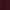 Windsor Wine, variant on George Men's and Big Men's Pique Polo Shirt with Long Sleeves, Sizes S-3XL
