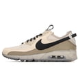 thumbnail image 3 of Zapatillas de running Nike Air Max 90 Retro Low Cut Casual para hombre y mujer, 3 of 5