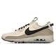 thumbnail image 3 of Zapatillas deportivas Nike Air Max 90 Retro Low Cut para hombre y mujer, 3 of 5