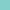 Turquoise, variant on Maxi-Lock Cone Thread, 3000 Yds